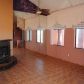 5381 E River Rd, Tucson, AZ 85718 ID:13521153