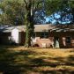 610 Macon Rd, Hampton, VA 23666 ID:13574324