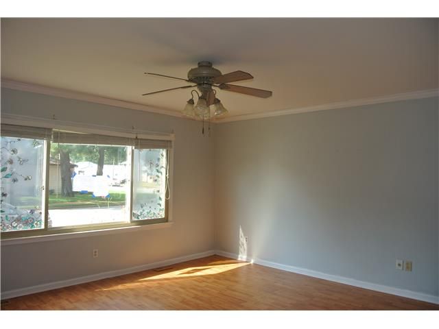 316 Londonshire Ter, Hampton, VA 23666