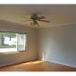 316 Londonshire Ter, Hampton, VA 23666 ID:13588066