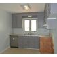 316 Londonshire Ter, Hampton, VA 23666 ID:13588067