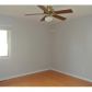 316 Londonshire Ter, Hampton, VA 23666 ID:13588068