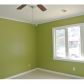 316 Londonshire Ter, Hampton, VA 23666 ID:13588069