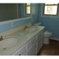 316 Londonshire Ter, Hampton, VA 23666 ID:13588070