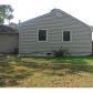 316 Londonshire Ter, Hampton, VA 23666 ID:13588071