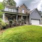 1389 Arnold Avenue Ne, Atlanta, GA 30324 ID:13420428