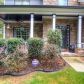 1389 Arnold Avenue Ne, Atlanta, GA 30324 ID:13420429