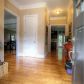 1389 Arnold Avenue Ne, Atlanta, GA 30324 ID:13420431