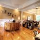 1389 Arnold Avenue Ne, Atlanta, GA 30324 ID:13420432