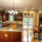 1389 Arnold Avenue Ne, Atlanta, GA 30324 ID:13420434