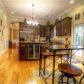 1389 Arnold Avenue Ne, Atlanta, GA 30324 ID:13420435