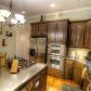 1389 Arnold Avenue Ne, Atlanta, GA 30324 ID:13420436