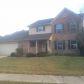 11121 Oakspring Ct, Indianapolis, IN 46239 ID:13525394