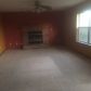 11121 Oakspring Ct, Indianapolis, IN 46239 ID:13525395