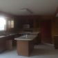11121 Oakspring Ct, Indianapolis, IN 46239 ID:13525396