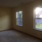 11121 Oakspring Ct, Indianapolis, IN 46239 ID:13525397