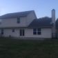 11121 Oakspring Ct, Indianapolis, IN 46239 ID:13525398