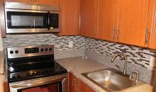 4200 NW 3RD CT # 214 Fort Lauderdale, FL 33317