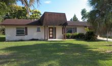 517 Bahia Track Ct Ocala, FL 34472