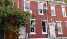 5929 Mccallum St Philadelphia, PA 19144