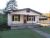 2081 Old Hayden Road Warrior, AL 35180