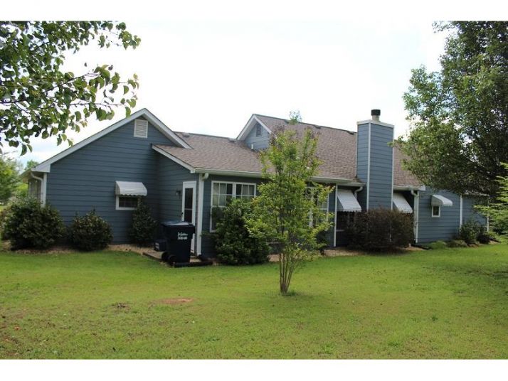 1102 Carter Drive, Loganville, GA 30052