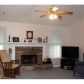 1102 Carter Drive, Loganville, GA 30052 ID:12601785