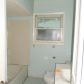 24545 Brittany Ave, Eastpointe, MI 48021 ID:13554411