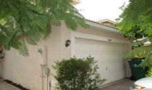 16440 SW 28 CT Hollywood, FL 33027