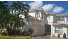 16525 SW 32 ST Hollywood, FL 33027