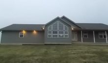 4243 180th St Clinton, IA 52732