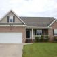285 Laurie Ellis Road, Winterville, NC 28590 ID:13586494