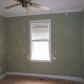 285 Laurie Ellis Road, Winterville, NC 28590 ID:13586496