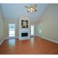 180 Lacey Oak Lane, Loganville, GA 30052 ID:12653567