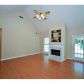 180 Lacey Oak Lane, Loganville, GA 30052 ID:12653568