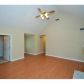 180 Lacey Oak Lane, Loganville, GA 30052 ID:12653569