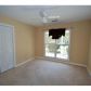 180 Lacey Oak Lane, Loganville, GA 30052 ID:12653571