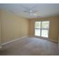 180 Lacey Oak Lane, Loganville, GA 30052 ID:12653572