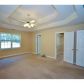 180 Lacey Oak Lane, Loganville, GA 30052 ID:12653573