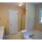 180 Lacey Oak Lane, Loganville, GA 30052 ID:12653575