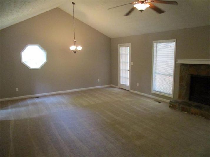 6905 Ivy Log Drive, Austell, GA 30168