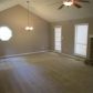 6905 Ivy Log Drive, Austell, GA 30168 ID:13310489