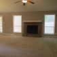 6905 Ivy Log Drive, Austell, GA 30168 ID:13310490