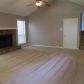 6905 Ivy Log Drive, Austell, GA 30168 ID:13310491