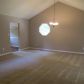 6905 Ivy Log Drive, Austell, GA 30168 ID:13310492