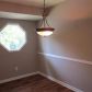 6905 Ivy Log Drive, Austell, GA 30168 ID:13310493