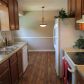 6905 Ivy Log Drive, Austell, GA 30168 ID:13310494