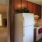 6905 Ivy Log Drive, Austell, GA 30168 ID:13310495