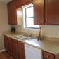 6905 Ivy Log Drive, Austell, GA 30168 ID:13310496