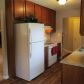 6905 Ivy Log Drive, Austell, GA 30168 ID:13310497